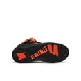 thumbnail image 6 of Ewing Athletics Adult Mens Rogue Lifestyle Sneakers, 6 of 9