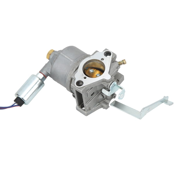 Carburador Carburador, Carburador Motor Generador Carburador Generador Carburador Motor Carburador Optimizado para la Excelencia