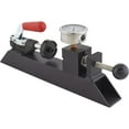 thumbnail image 3 of Engine Valve Spring Rate Tester Tool, 3 of 6