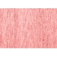 thumbnail image 1 of Ahgly Company Indoor Rectangle Abstract Red Contemporary Area Rugs, 5' x 7', 1 of 4