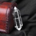 thumbnail image 2 of Juego de Joyas de Joyas Transparentes para Decoración de Hogar Zulema Crystal Ball, 2 of 8