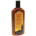 thumbnail image 1 of Agadir Argan Oil Daily Moisturizing Conditioner, 1 of 3