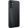 thumbnail image 5 of Brand New - Samsung Galaxy A14 128GB - Black, 5 of 5