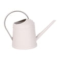 thumbnail image 3 of Regadera de largo, regadera para flores, herramientas de jardinería, 1,8 l, regadera para plantas de boca larga, regadera para plantas de bonsái, tetera para flores Beige, 3 of 8