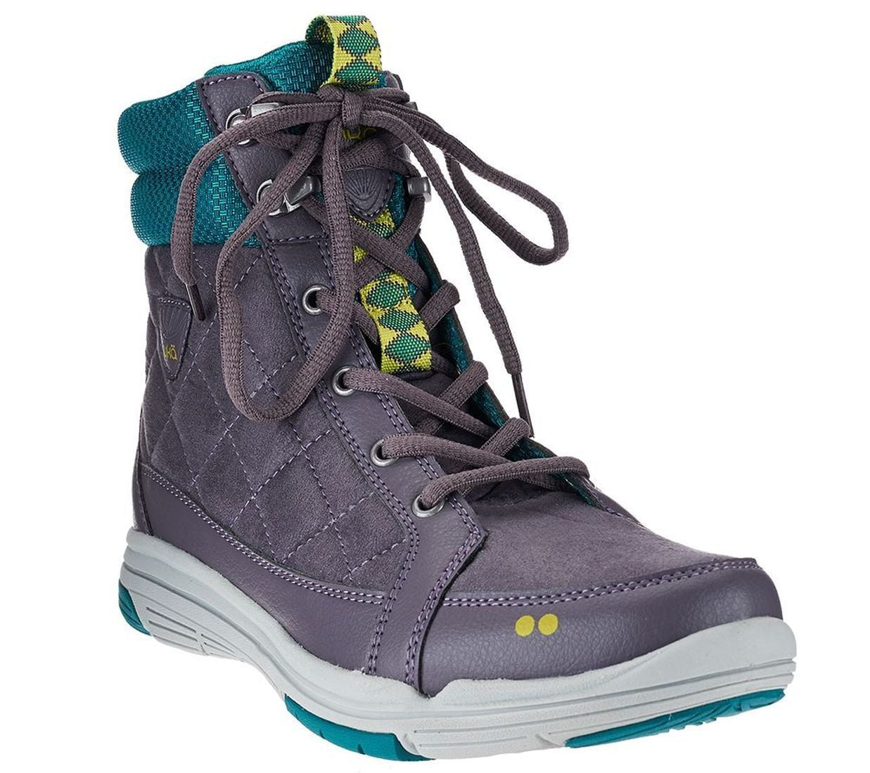 ryka sneaker boots