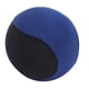 thumbnail image 4 of Juguetes para piscina, pelota de TPR que rebota en la bañera, pelota flotante para piscina, rendimiento comprobado, 4 of 12