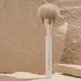thumbnail image 2 of HUDA BEAUTY GloWish Airbrush Finish Skin Tint Brush, 2 of 2