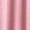 Pink, variant on Women Solid Pleated Crew Neck Sleeveless Midi Nightgown, Soft Loose Cool Summer Loungewear Sleep Dress Multiple Plain Colors Pink XL(XL)