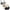 Black+Gray+Skin, variant on Womens Sleeping Nursing Bra Wirefree front buckle Breastfeeding Maternity Bralette Pack of 3