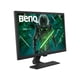 thumbnail image 2 of Monitor LED BenQ GL2780 de 27 , Resolución 1920 x 1080 Full HD BenQ GL2780, 2 of 2