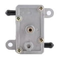 thumbnail image 3 of Fuel Pump DF44211 Replacement For Mikuni Odyssey Arctic Cat Go Kart Vacuum Snowmobile ATV PWC, 3 of 5