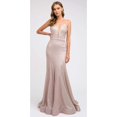 thumbnail image 1 of Robe Formelle pour Occasion Spéciale, 1 of 1
