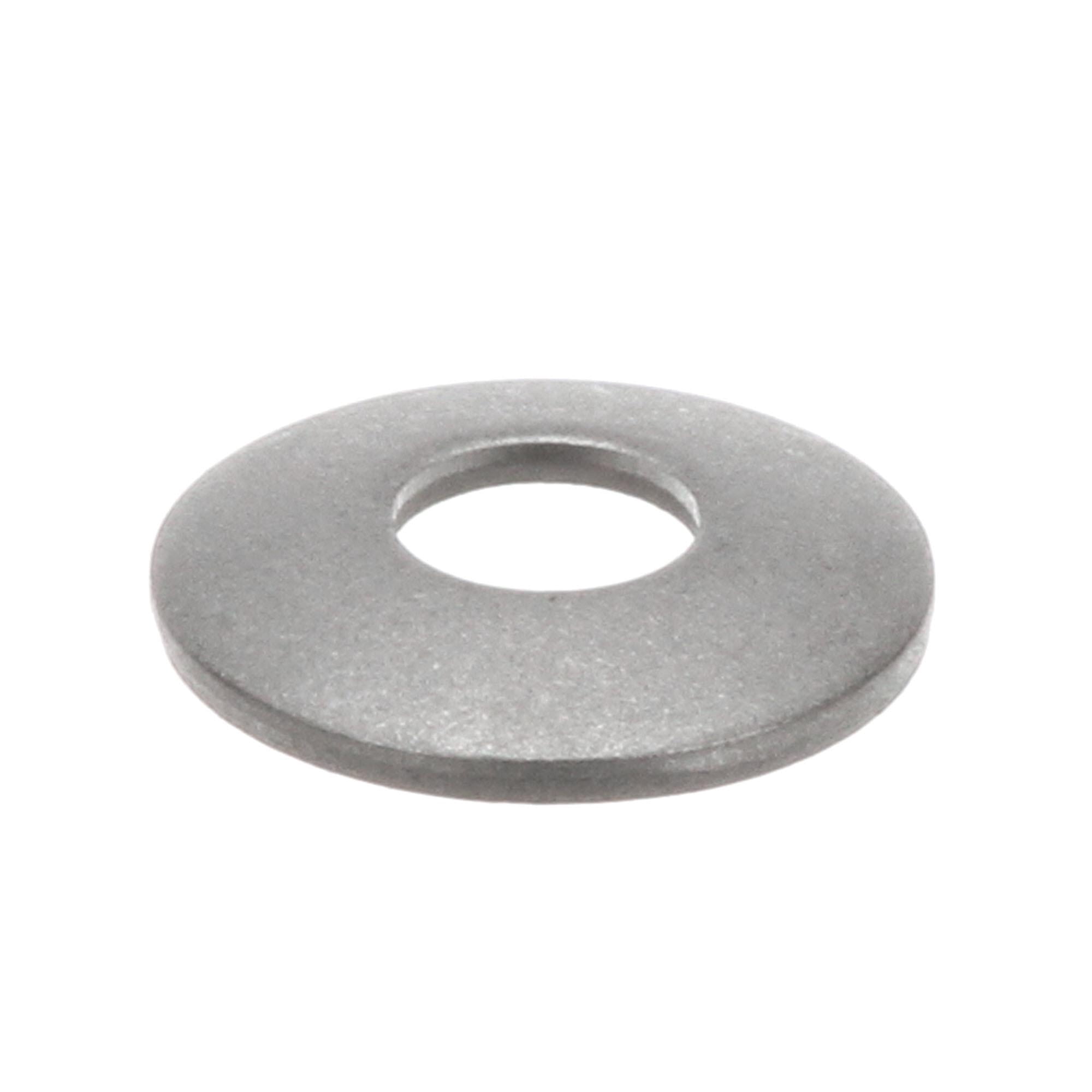 WASHER, SPECIAL 00-012745 - Genuine OEM Replacement Part