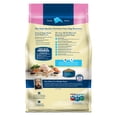 thumbnail image 2 of Blue Buffalo Life Protection Formula Adult Small Breed Dry Dog Food, Supports High Energy Needs, Made with Natural Ingredients, Chicken & Brown Rice Recipe, 5-lb. Bag SHC11, 2 of 3