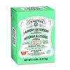 J.R. Watkins Laundry Detergent, Fragrence Free, 5 lbs, 80 loads