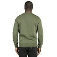 thumbnail image 2 of Threadfast 320C Unisex Ultimate Crewneck Sweatshirt, 2 of 3