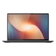 thumbnail image 1 of Laptop Lenovo IdeaPad Flex 5 16-82US Ryzen 7 8GB 1TB SSD WUXGA Touch 2en1 Color Gris, 1 of 4