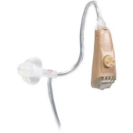 Hearing Aid - Simplicity Hi Fi 270 Musicians Over-The-Ear (select Right, Left or Pair)