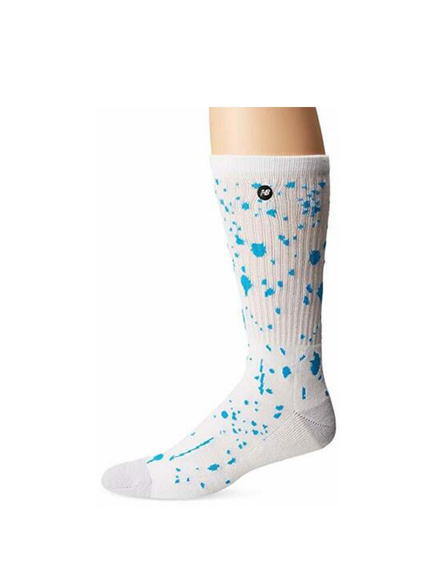 new balance lifestyle socks