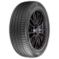 thumbnail image 1 of LLANTA 245/40R20 XL PIRELLI PZERO AS 99W, 1 of 1