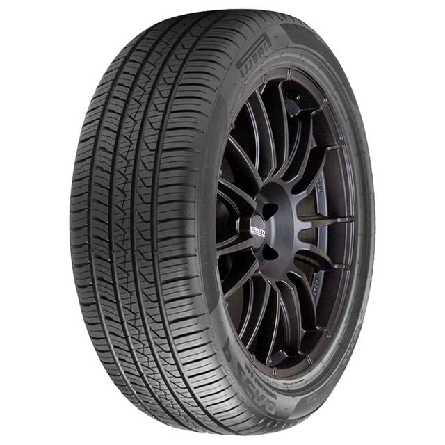 LLANTA 245/40R20 XL PIRELLI PZERO AS 99W