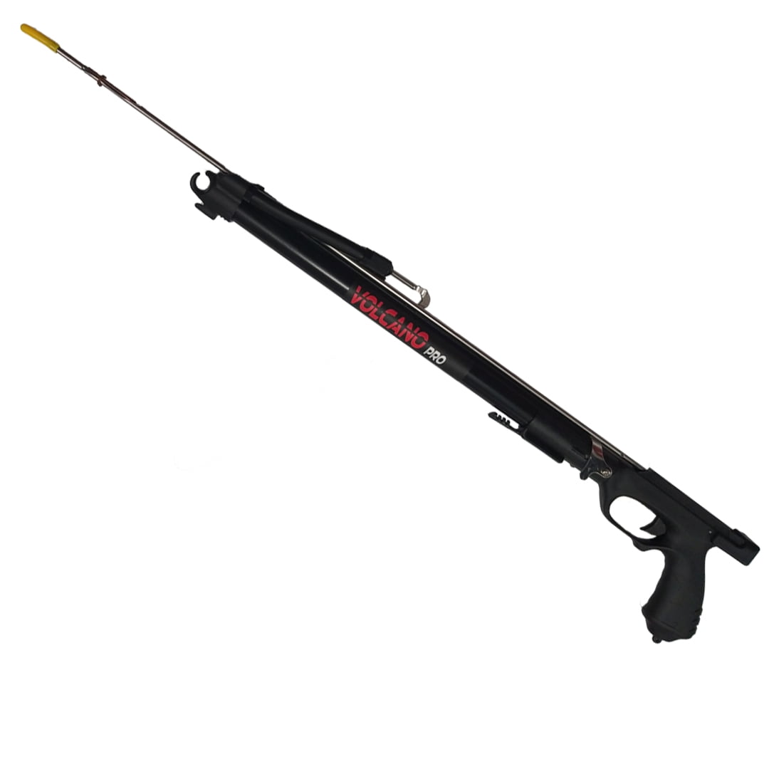 Arpon De Pesca 45Cm Volcano