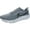 Particle Grey/Off Noir, variant on Nike Mens Air Zoom Pegasus 39 Fitness Workout Running Shoes