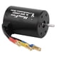 thumbnail image 2 of Accesorio De Actualización De Motor Sin Escobillas 3650 4300KV Sin Escobillas Para Modelo De Coche RC 1/10 ANGGREK, 2 of 7