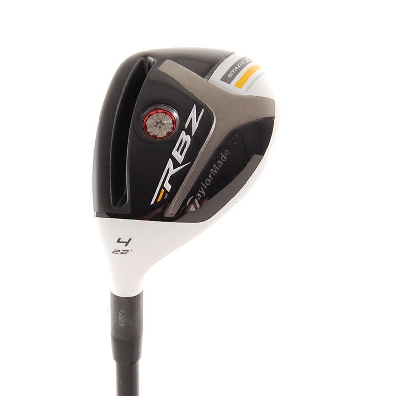 taylormade rbz stage 2 driver review golf digest taylormade rbz stage 2 driver review golf digest