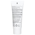 thumbnail image 4 of Tratamiento hidratante para manos Elizabeth Arden Eight Hour Cream, 4 of 4