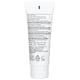 thumbnail image 4 of Tratamiento hidratante para manos Elizabeth Arden Eight Hour Cream, 4 of 4