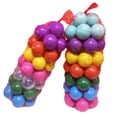 thumbnail image 2 of 100 PELOTAS EN MAYA, 2 of 2