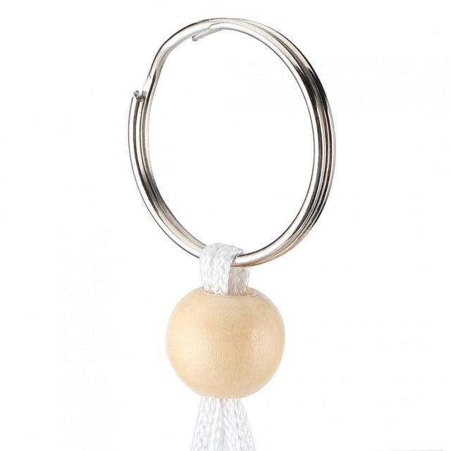Campana De Viento, Campana De Jardín De Metal, Sonidos únicos Y Elegantes, Campana De Jardín Dulce, 6 Tubos, Columpio De 25,6 Pulgadas Con Decoración De Viento, Vida Para