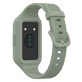 thumbnail image 4 of Pulsera de repuesto para Huawei Band 7/6/6 Pro, funda para Honor Band 7/6, pulsera inteligente, 4 of 5