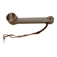 thumbnail image 3 of Reemplazo de motor de brazo para DJI Mini 3 Drone Quadcopter, 3 of 5