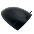 thumbnail image 2 of Amdohai Rear Fender Hugger Mudguard For Tiger 900 Gt Pro Rally For Tiger 850, 2 of 5