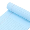 thumbnail image 3 of FRCOLOR  4 Pcs College Ruled Composition Notebook Take Paper Notes Student, 3 of 8