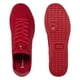 thumbnail image 4 of Tenis Lacoste Carnaby Piquee 745SMA0023RR1, 4 of 5