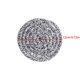 thumbnail image 3 of Cotton Thread Cup Wad Kitchen Heat Insulation Pad Scalding Pad Dining Pad, 3 of 3