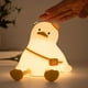 thumbnail image 1 of Lámpara PATITO LUZ NOCTURNA Recargable con Temporizador DREAMING MY DREAM, 1 of 9