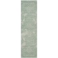thumbnail image 1 of Safavieh Restoration Vintage 3' X 5' Handmade Wool Rug, 1 of 7