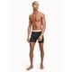 thumbnail image 2 of Calzoncillos bóxer Tommy Hilfiger Cotton Classics para hombre, 2 of 4