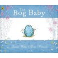 thumbnail image 1 of The Bog Baby, 1 of 1