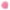 Pink, variant on Sipeihong Crinkle Cut Paper Shred Filler for Gift Baskets & Packing