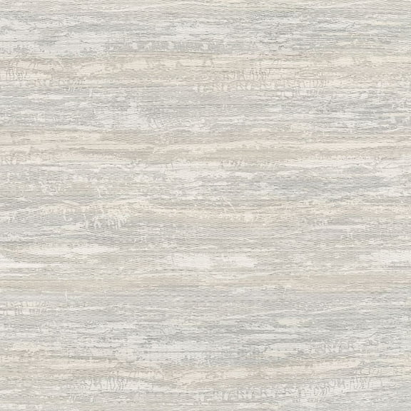 Concord Wallcoverings Modern Textured Wallpaper Concrete, Vinyl Accent Wall, Cream White, 27 in x 33 Ft (74 sq. ft), 99112