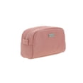 thumbnail image 3 of Cosmetiquera unitalla 1818 Unisex SOFTY Caqui, 3 of 7