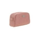 thumbnail image 3 of Cosmetiquera unitalla 1818 Unisex SOFTY Caqui, 3 of 7