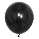 thumbnail image 4 of 100 globos de látex de 10 pulgadas para decoración de fiestas temáticas de cumpleaños, baby shower, juguetes inflables para niños, suministros de aniversario, globos mate, 4 of 4