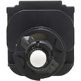 thumbnail image 3 of WVE Brake Light Switch, 3 of 5