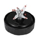 thumbnail image 3 of Blender Replacement Blade for ,Blender Blade Replacement Parts for SS101 SS351 SS401 SS151 SS300 SS3, 3 of 5